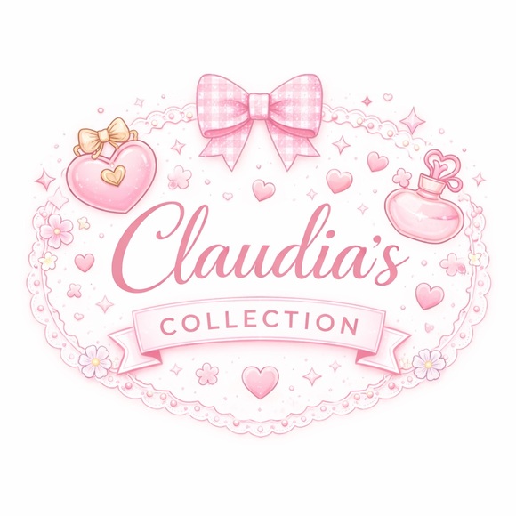 claudiareed254